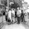 KBO Oude foto's in kleur en zwartwit van meerdere jaren bijelkaar