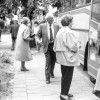 KBO Oude foto's in kleur en zwartwit van meerdere jaren bijelkaar