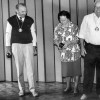 KBO Oude foto's in kleur en zwartwit van meerdere jaren bijelkaar