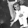 KBO Oude foto's in kleur en zwartwit van meerdere jaren bijelkaar