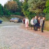 KBO Oude foto's in kleur en zwartwit van meerdere jaren bijelkaar