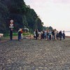 KBO Oude foto's in kleur en zwartwit van meerdere jaren bijelkaar