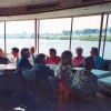 KBO Oude foto's in kleur en zwartwit van meerdere jaren bijelkaar