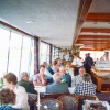 KBO Oude foto's in kleur en zwartwit van meerdere jaren bijelkaar