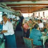 KBO Oude foto's in kleur en zwartwit van meerdere jaren bijelkaar