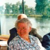 KBO Oude foto's in kleur en zwartwit van meerdere jaren bijelkaar