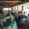 KBO Oude foto's in kleur en zwartwit van meerdere jaren bijelkaar