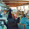 KBO Oude foto's in kleur en zwartwit van meerdere jaren bijelkaar