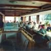 KBO Oude foto's in kleur en zwartwit van meerdere jaren bijelkaar