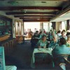 KBO Oude foto's in kleur en zwartwit van meerdere jaren bijelkaar
