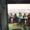 KBO Oude foto's in kleur en zwartwit van meerdere jaren bijelkaar