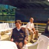 KBO Oude foto's in kleur en zwartwit van meerdere jaren bijelkaar