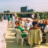 KBO Oude foto's in kleur en zwartwit van meerdere jaren bijelkaar