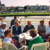 KBO Oude foto's in kleur en zwartwit van meerdere jaren bijelkaar