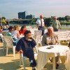 KBO Oude foto's in kleur en zwartwit van meerdere jaren bijelkaar