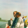 KBO Oude foto's in kleur en zwartwit van meerdere jaren bijelkaar