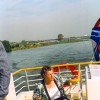 KBO Oude foto's in kleur en zwartwit van meerdere jaren bijelkaar