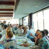 KBO Oude foto's in kleur en zwartwit van meerdere jaren bijelkaar