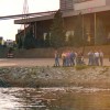 KBO Oude foto's in kleur en zwartwit van meerdere jaren bijelkaar