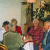 KBO Oude foto's in kleur en zwartwit van meerdere jaren bijelkaar