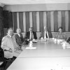 KBO Oude foto's in kleur en zwartwit van meerdere jaren bijelkaar
