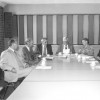 KBO Oude foto's in kleur en zwartwit van meerdere jaren bijelkaar