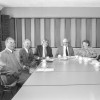 KBO Oude foto's in kleur en zwartwit van meerdere jaren bijelkaar