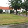 KBO Oude foto's in kleur en zwartwit van meerdere jaren bijelkaar