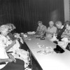 KBO Oude foto's in kleur en zwartwit van meerdere jaren bijelkaar