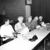 KBO Oude foto's in kleur en zwartwit van meerdere jaren bijelkaar