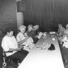 KBO Oude foto's in kleur en zwartwit van meerdere jaren bijelkaar