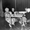 KBO Oude foto's in kleur en zwartwit van meerdere jaren bijelkaar