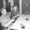 KBO Oude foto's in kleur en zwartwit van meerdere jaren bijelkaar