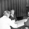 KBO Oude foto's in kleur en zwartwit van meerdere jaren bijelkaar