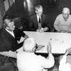 KBO Oude foto's in kleur en zwartwit van meerdere jaren bijelkaar