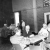KBO Oude foto's in kleur en zwartwit van meerdere jaren bijelkaar