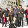 KBO Oude foto's in kleur en zwartwit van meerdere jaren bijelkaar