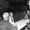 KBO Oude foto's in kleur en zwartwit van meerdere jaren bijelkaar