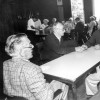 KBO Oude foto's in kleur en zwartwit van meerdere jaren bijelkaar