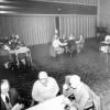 KBO Oude foto's in kleur en zwartwit van meerdere jaren bijelkaar