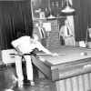 KBO Oude foto's in kleur en zwartwit van meerdere jaren bijelkaar