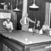 KBO Oude foto's in kleur en zwartwit van meerdere jaren bijelkaar