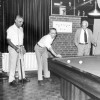 KBO Oude foto's in kleur en zwartwit van meerdere jaren bijelkaar