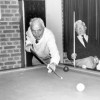 KBO Oude foto's in kleur en zwartwit van meerdere jaren bijelkaar