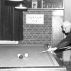 KBO Oude foto's in kleur en zwartwit van meerdere jaren bijelkaar