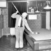 KBO Oude foto's in kleur en zwartwit van meerdere jaren bijelkaar