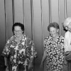KBO Oude foto's in kleur en zwartwit van meerdere jaren bijelkaar