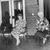 KBO Oude foto's in kleur en zwartwit van meerdere jaren bijelkaar