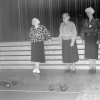 KBO Oude foto's in kleur en zwartwit van meerdere jaren bijelkaar
