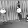 KBO Oude foto's in kleur en zwartwit van meerdere jaren bijelkaar